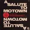 The Believers (17) - A Salute To Motown