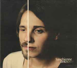 Saschienne - Unknown album cover