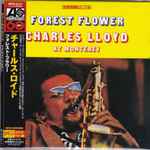 Charles Lloyd - Forest Flower | Releases | Discogs