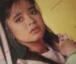 last ned album Manilyn Reynes - Ikaw Pa Rin