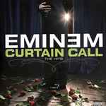 Eminem Curtain Call 2 Vinilo Nuevo 2lp Musicovinyl