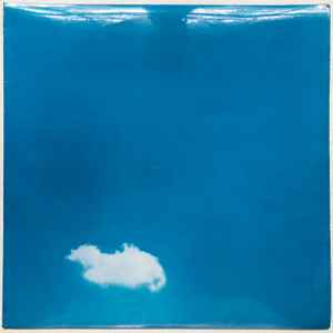 The Plastic Ono Band – Live Peace In Toronto 1969 (1969, Vinyl 