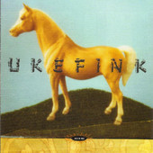 ladda ner album Ukefink - Heck No