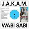 J.A.K.A.M. - Wabi Sabi