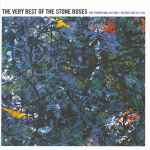 The Stone Roses - The Very Best Of The Stone Roses | Releases