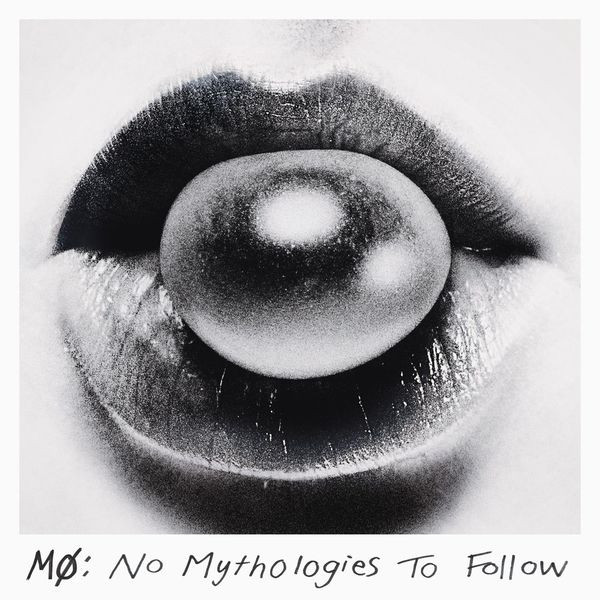 MØ - No Mythologies To Follow | Releases | Discogs