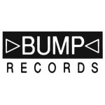 Bump Records Label | Releases | Discogs