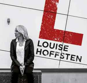 Louise Hoffsten - L