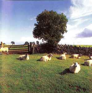 The KLF – Chill Out (CD) - Discogs