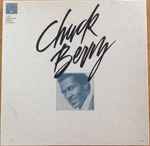 Chuck Berry – The Chess Box (CD) - Discogs