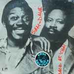 Sam & Dave - Back At 'Cha! | Releases | Discogs