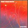 Ralph Lalama Quartet - Energy Fields