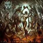 Hour Of Penance – The Vile Conception (2012