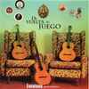 Escolaso - Guitarra Tango Trio* - De Vuelta Al Juego