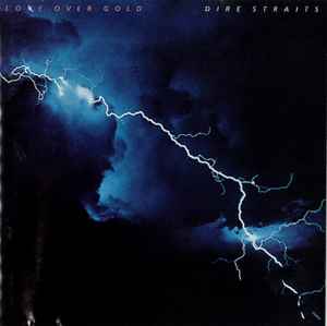 Dire Straits – On The Night (1996, CD) - Discogs