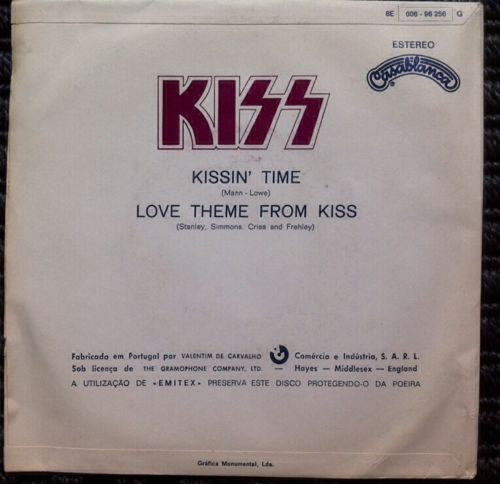 osculo - ÓSCULO: Biodiscografía de KISS - Music from the Elder (1981) - Página 3 My0xMjExLmpwZWc