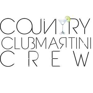 Country Club Martini Crew | Discography | Discogs