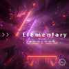 Alucard - Elementary (RNX Remix)