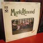 Mark-Almond - Mark-Almond | Releases | Discogs