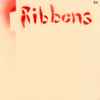 Ribbons (2) - Screens / Golden Age