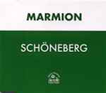 Cover of Schöneberg, 1996-05-06, CD