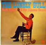 Lonely Bull / Herb Alpert & The Tijuana Brass