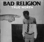 Cover of True North, 2013, Vinyl
