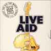 Various - Live Aid
