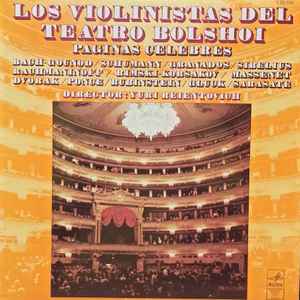 Spain and Baroque music | Discogs