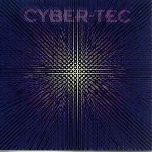 Cyber-Tec Project - Cyber-Tec