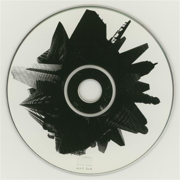 Album herunterladen Various - The Philosophy Of Sound And Machine