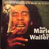 Bob Marley & The Wailers - The Complete Bob Marley & The Wailers 1967 To 1972 Part III