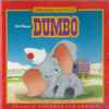 Oliver Wallace, Frank Churchill, Ned Washington - Walt Disney's Dumbo