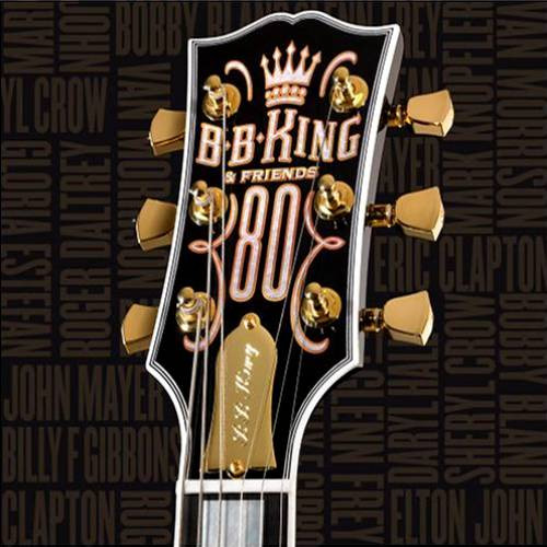 B.B. King – World Tour (1992, CD) - Discogs