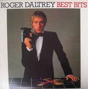 Roger Daltrey - Best Bits album cover