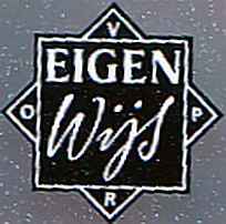 VPRO Eigenwijs on Discogs