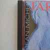 JEY - A Tribute... Jean Michel Jarre 