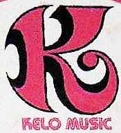 Kelo Music on Discogs