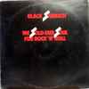 Klique – It's Winning Time (1981, Gloversville Pressing, Vinyl) - Discogs