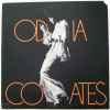 Odia Coates - Odia Coates