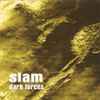 Slam - Dark Forces