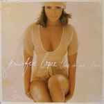 Jennifer Lopez – This Is Me Then (2002, Vinyl) - Discogs