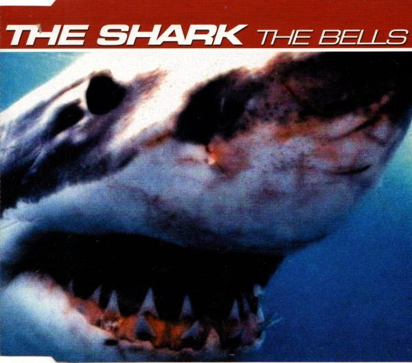 ladda ner album The Shark - The Bells