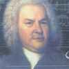 Bach* - Bach Edition (Complete Works)