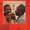 Jimmy Smith & Wes Montgomery - Jimmy & Wes - The Dynamic Duo