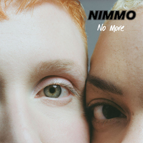 baixar álbum Nimmo - No More