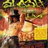 Slash (3) Featuring Myles Kennedy - Slash Live - Made In Stoke 24/7/11