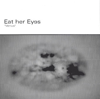 ladda ner album Eat Her Eyes - Venus