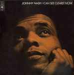 I Can See Clearly Now / Johnny Nash