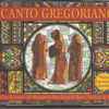 Coro De Monjes Del Monasterio Benedictino De Santo Domingo De Silos* - Canto Gregoriano